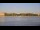Webcam in Bordeaux, 0 mi away
