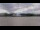 Webcam in Bordeaux, 0 mi away
