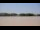 Webcam in Bordeaux, 1.4 mi away