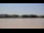 Webcam in Bordeaux, 0 mi away