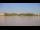 Webcam in Bordeaux, 0 mi away