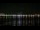 Webcam in Bordeaux, 0 km entfernt