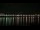 Webcam in Bordeaux, 0 km entfernt