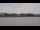 Webcam in Bordeaux, 0 km entfernt