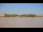 Webcam in Bordeaux, 0 mi away