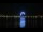 Webcam in Bordeaux, 0.2 mi away