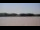 Webcam in Bordeaux, 0 mi away