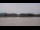 Webcam in Bordeaux, 63.5 km entfernt