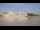 Webcam in Bordeaux, 0 mi away