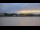 Webcam in Bordeaux, 0 km entfernt
