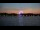 Webcam in Bordeaux, 0 mi away