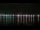 Webcam in Bordeaux, 0 mi away