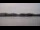 Webcam in Bordeaux, 0 km
