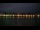 Webcam in Bordeaux, 0 mi away