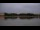 Webcam in Bordeaux, 0 mi away