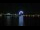 Webcam in Bordeaux, 0 km