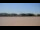 Webcam in Bordeaux, 0 mi away