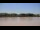 Webcam in Bordeaux, 0 mi away