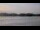 Webcam in Bordeaux, 0 km