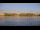 Webcam in Bordeaux, 0 mi away