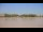 Webcam in Bordeaux, 1.4 mi away