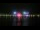 Webcam in Bordeaux, 0 mi away