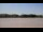 Webcam in Bordeaux, 0 mi away