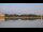 Webcam in Bordeaux, 0 km