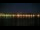 Webcam in Bordeaux, 0 mi away