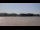 Webcam in Bordeaux, 0 km entfernt