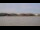 Webcam in Bordeaux, 63.5 km entfernt