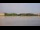 Webcam in Bordeaux, 24.5 mi away