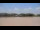 Webcam in Bordeaux, 0 mi away