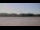 Webcam in Bordeaux, 0 mi away