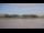 Webcam in Bordeaux, 0 mi away