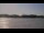 Webcam in Bordeaux, 0 mi away