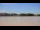 Webcam in Bordeaux, 0 mi away