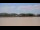 Webcam in Bordeaux, 0 km entfernt