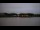 Webcam in Bordeaux, 0 mi away