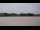 Webcam in Bordeaux, 0 mi away