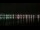 Webcam in Bordeaux, 0 mi away