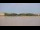 Webcam in Bordeaux, 6.6 mi away