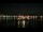 Webcam in Bordeaux, 0 mi away