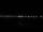 Webcam in Bordeaux, 1.4 mi away