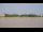 Webcam in Bordeaux, 0 km entfernt