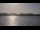 Webcam in Bordeaux, 0 km