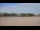 Webcam in Bordeaux, 6.6 mi away