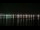 Webcam in Bordeaux, 0 km entfernt