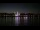 Webcam in Bordeaux, 0 mi away