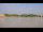 Webcam in Bordeaux, 0 km